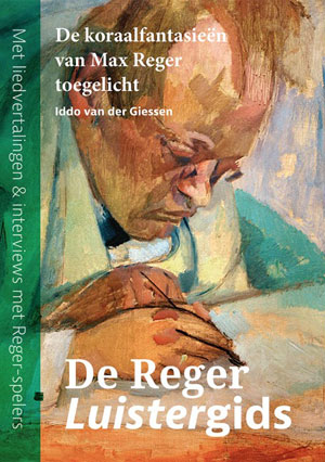 De Reger Luistergids