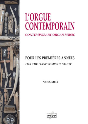 l'Orgue Contemporain (4)