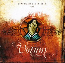 Votum